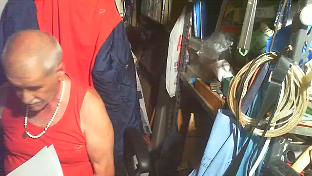 Snapshot of nonnomaturobisex chatting on 07.02.26 nonnomaturobisex online show from 07.02.26