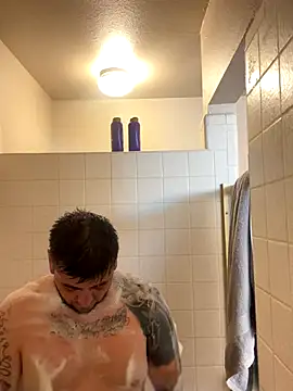 8inchcock8794 online show from 09.23.25