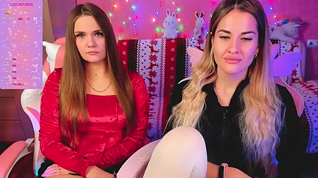 Snapshot of ivannatompsonnn chatting on 12.10.24 ivannatompsonnn online show from 12.10.24