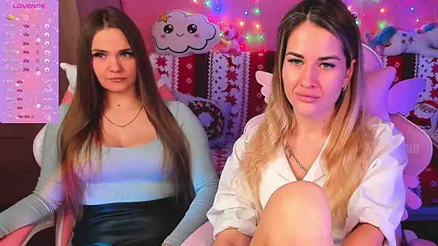 Snapshot of ivannatompsonnn chatting on 01.02.25 ivannatompsonnn online show from 01.02.25