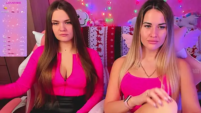 Snapshot of ivannatompsonnn chatting on 01.06.25 ivannatompsonnn online show from 01.06.25