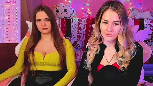 Snapshot of ivannatompsonnn chatting on 01.13.25 ivannatompsonnn online show from 01.13.25