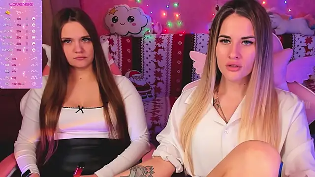 Snapshot of ivannatompsonnn chatting on 01.18.25 ivannatompsonnn online show from 01.18.25