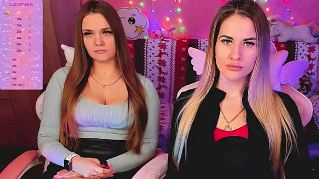 Snapshot of ivannatompsonnn chatting on 01.19.25 ivannatompsonnn online show from 01.19.25