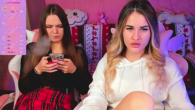 Snapshot of ivannatompsonnn chatting on 02.01.25 ivannatompsonnn online show from 02.01.25