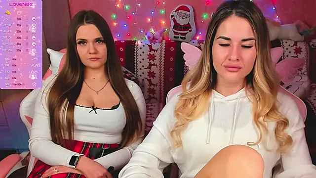 Snapshot of ivannatompsonnn chatting on 02.01.25 ivannatompsonnn online show from 02.01.25