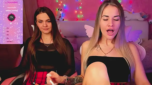 Snapshot of ivannatompsonnn chatting on 03.16.25 ivannatompsonnn online show from 03.16.25