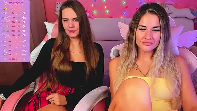 Snapshot of ivannatompsonnn chatting on 09.17.25 ivannatompsonnn online show from 09.17.25