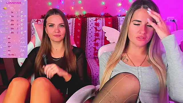 ivannatompsonnn online show from 01.09.26