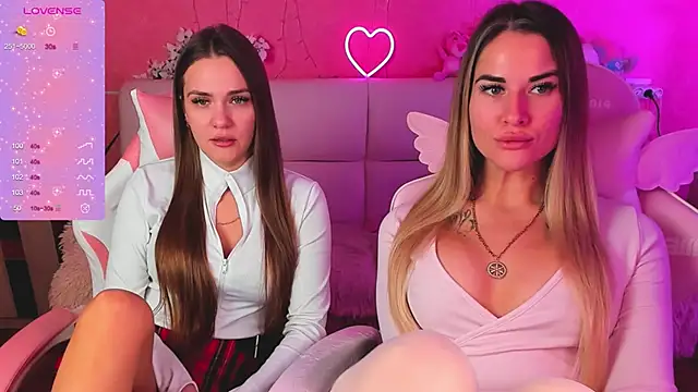 ivannatompsonnn online show from 02.25.26