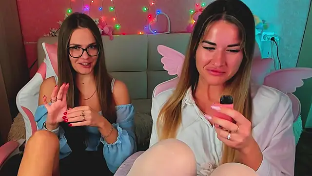 ivannatompsonnn online show from 05.15.26