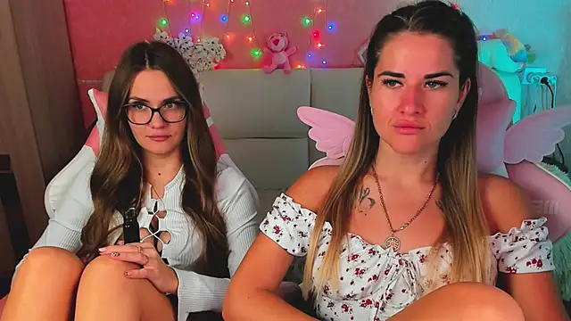 ivannatompsonnn online show from 05.30.26