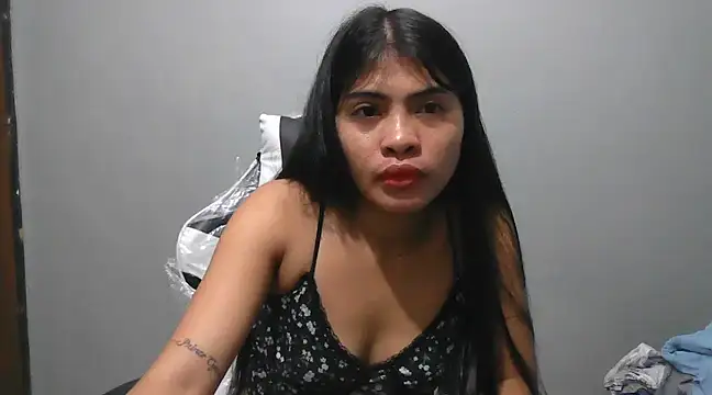 Miss unknown online show from 02.16.25