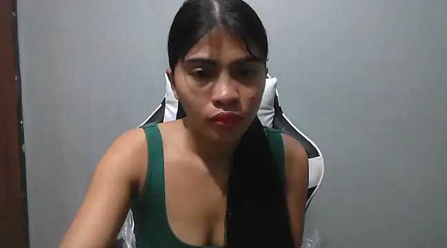 Miss unknown online show from 02.23.25