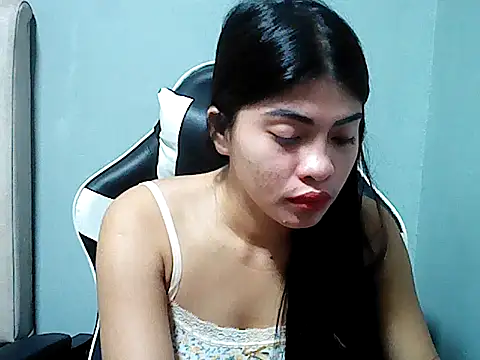 Miss unknown online show from 09.13.25