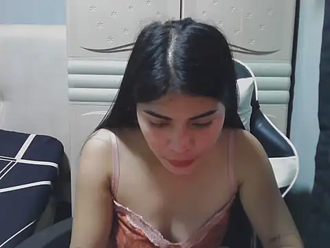 Miss unknown online show from 10.08.25