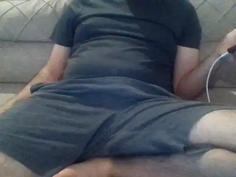 serkan-07 online show from 07.31.26