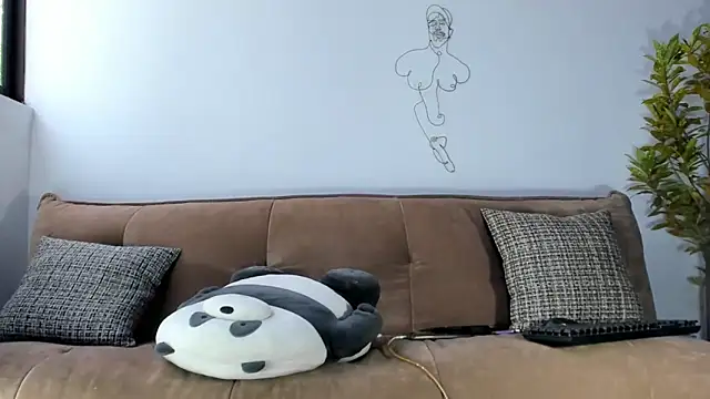 DERRYMASTER online show from 03.13.26