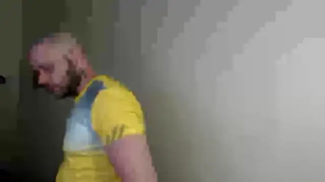 TONY WHITE 7 online show from 03.09.26