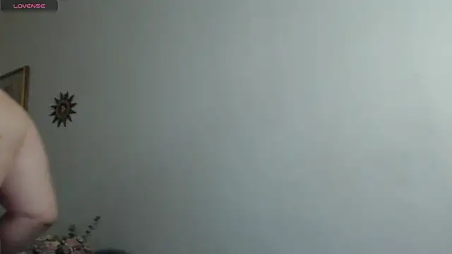 TONY WHITE 7 online show from 03.28.26