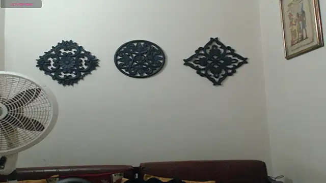 TONY WHITE 7 online show from 03.31.26