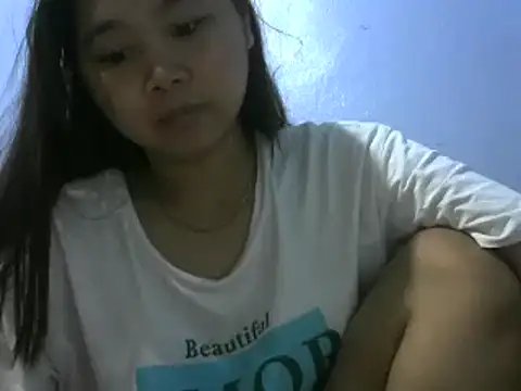 Snapshot of Forsia chatting on 02.03.25 Forsia online show from 02.03.25