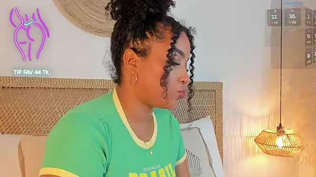 cloe 25 online show from 09.25.25