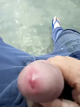 biluao online show from 12.10.24