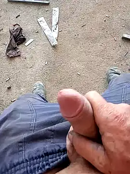 biluao online show from 01.08.25