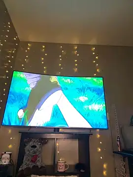 Tikalalin online show from 12.09.24