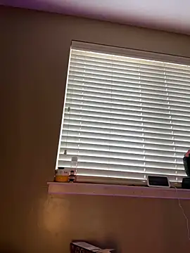 Tikalalin online show from 01.16.25