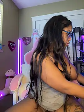 Tikalalin online show from 01.16.25