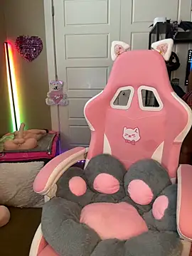 Tikalalin online show from 01.29.25