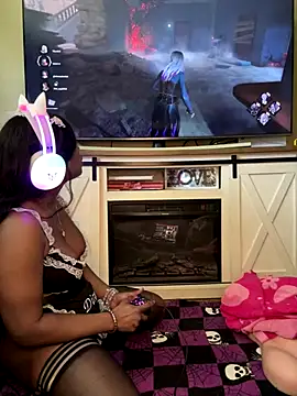 Tikalalin online show from 09.15.25