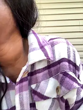 Tikalalin online show from 09.28.25