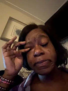 Tikalalin online show from 09.29.25