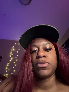 Tikalalin online show from 10.12.25