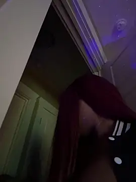 Tikalalin online show from 10.14.25