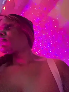 Tikalalin online show from 10.21.25