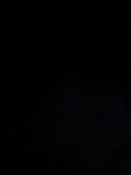 Tikalalin online show from 12.22.25