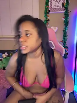 Tikalalin online show from 03.03.26