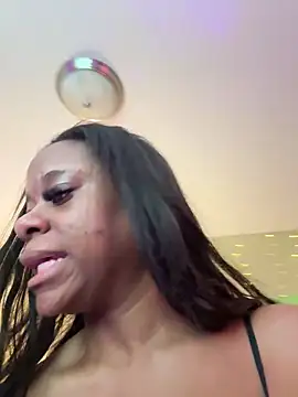 Tikalalin online show from 04.10.26