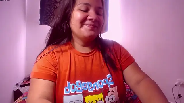 Van3orgasm4me online show from 12.21.24