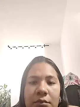 Van3orgasm4me online show from 01.17.25