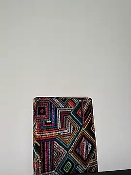 Van3orgasm4me online show from 02.24.25