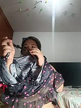 Van3orgasm4me online show from 11.21.25