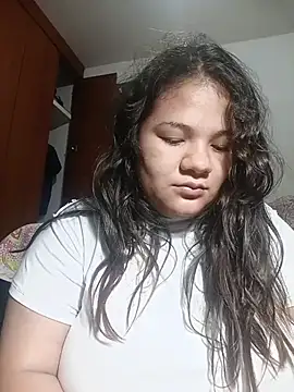 Snapshot of Van3orgasm4me chatting on 02.07.26 Van3orgasm4me online show from 02.07.26