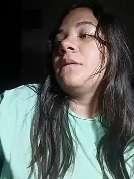 Snapshot of Van3orgasm4me chatting on 02.08.26 Van3orgasm4me online show from 02.08.26