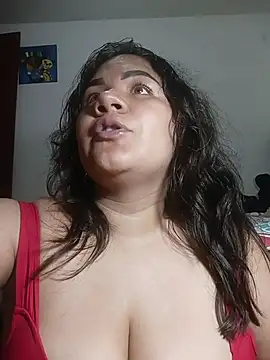 Snapshot of Van3orgasm4me chatting on 02.12.26 Van3orgasm4me online show from 02.12.26