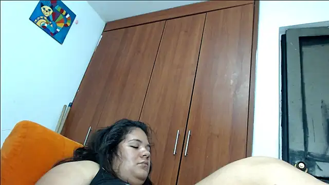 Snapshot of Van3orgasm4me chatting on 04.09.26 Van3orgasm4me online show from 04.09.26